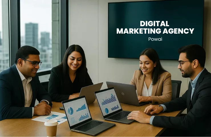 digital-marketing-agency-in-powai